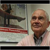 Producer - The Graduate, The Thing, Short Circuit, The River Wild