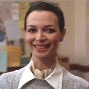 Invasion of the Body Snatchers