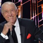 Dancing With the Stars