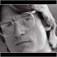 Director - A Private Function, Meeting Spencer