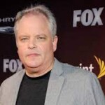 Enterprise show runner