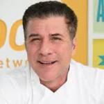 Food Network, Restauranteur