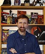 Gargoyles, Batman TAS