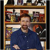 Gargoyles, Batman TAS