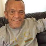 Star Wars, Harry Potter