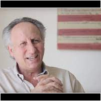 Director - Justified, Moonlighting