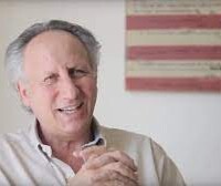 Director - Justified, Moonlighting