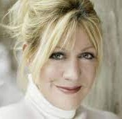 Australian R&B singer