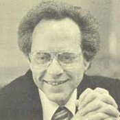 Simon & Schuster CEO