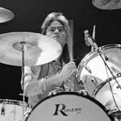 Bachman Turner Overdrive