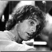 Weekend At Bernie's, The Man With One Red Shoe