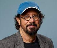 Director - Fire In the Sky, Afterschool specials, The Expanse