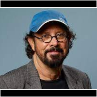 Director - Fire In the Sky, Afterschool specials, The Expanse