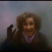 The Eyes of Laura Mars