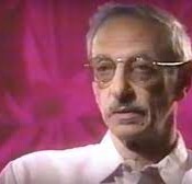 Cannon, The Magician, Star Trek