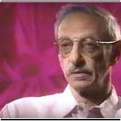 Cannon, The Magician, Star Trek