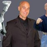 Indiana Jones and the Last Crusade