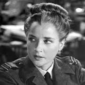 The Queen, Ice Cold In Alex