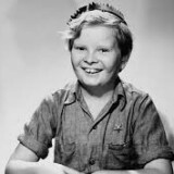 A Tree Grows in Brooklyn