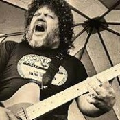 Bachman Turner Overdrive