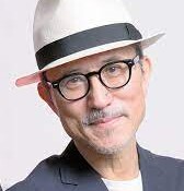 Yellow Magic Orchestra