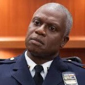 Homicide Life On the Street