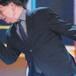 What You Won't Do For Love