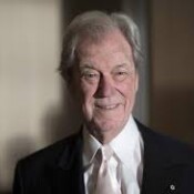 Colossus: The Forbin Project