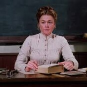 Little House on the Prairie