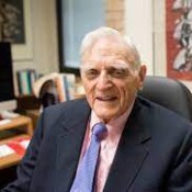 Creator of the lithium battery