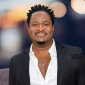 Once Upon a Time in Hollywood