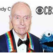 Experimental psychologist and Sesame Street co-creator