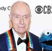 Experimental psychologist and Sesame Street co-creator