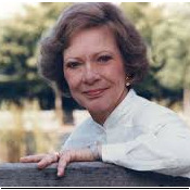 Mental Health Advocate