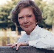 Mental Health Advocate