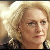 The Sopranos, Goodfellas