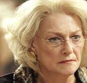 The Sopranos, Goodfellas