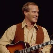 The Smothers Brothers