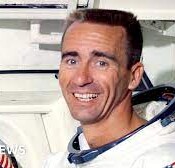Apollo 7