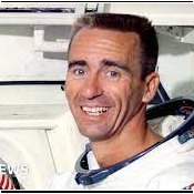 Apollo 7
