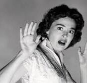 It Came From Outer Space