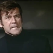 Conquest of the Planet of the Apes