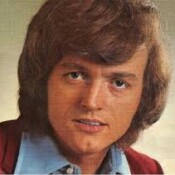 Producer, Boney M., Milli Vanilli