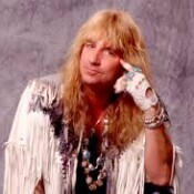 Great White, and named for a terrier