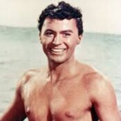 Moondoggie in Gidget