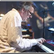 Steely Dan, Brecker Brothers