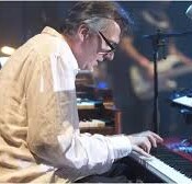 Steely Dan, Brecker Brothers