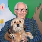 Benji Writer Director