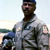 Iron Eagle