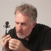 Director, Fantastic Mr. Fox